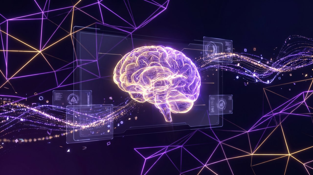 51吃瓜AI实验室智能创作工具展示