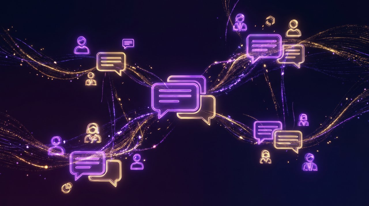 51吃瓜51吃瓜情感空间 真实生活视频故事 感动千万人